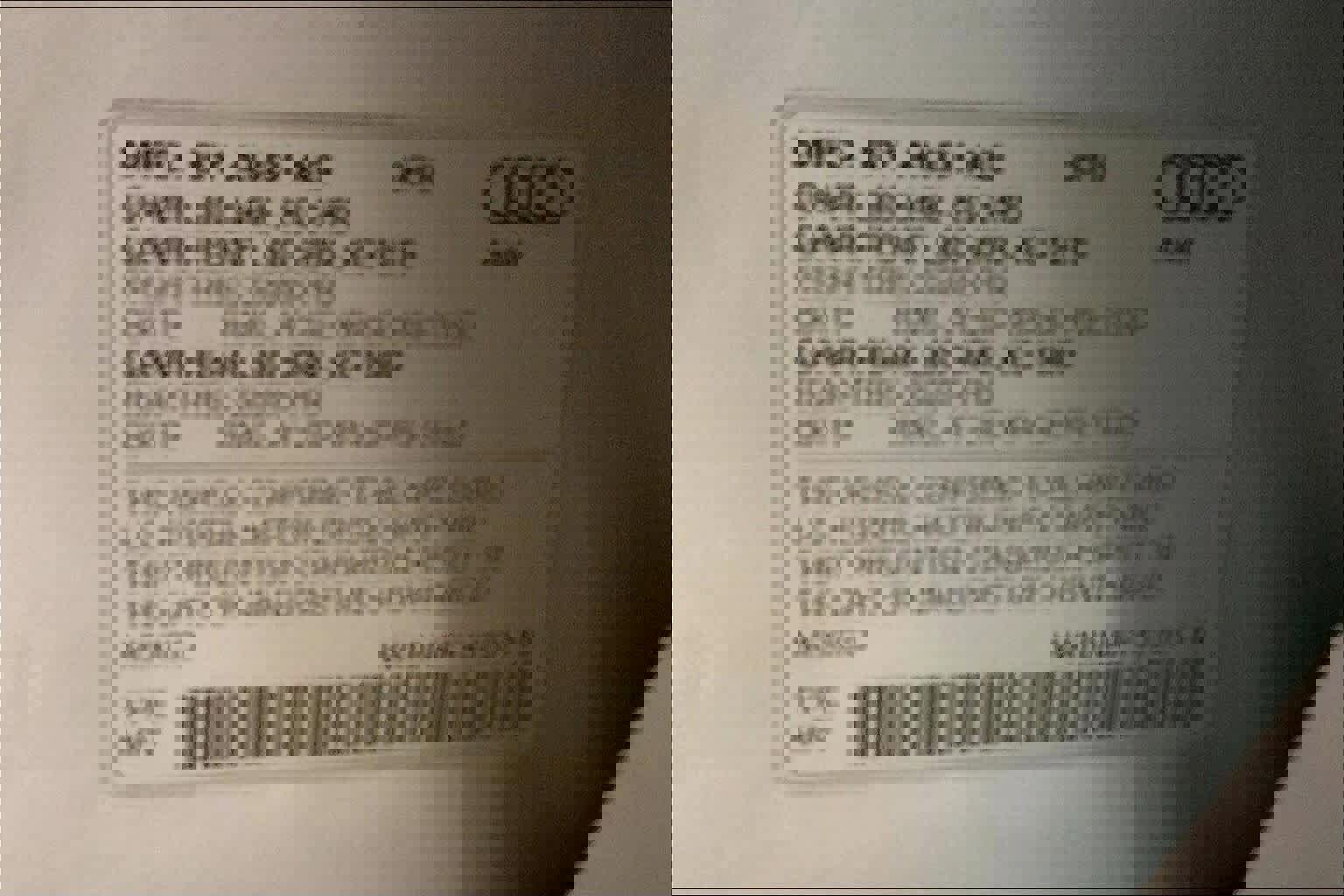 Used 2018 Audi Q5 2.0T Premium Plus w/ Premium Plus Package AWD/4WD image 36