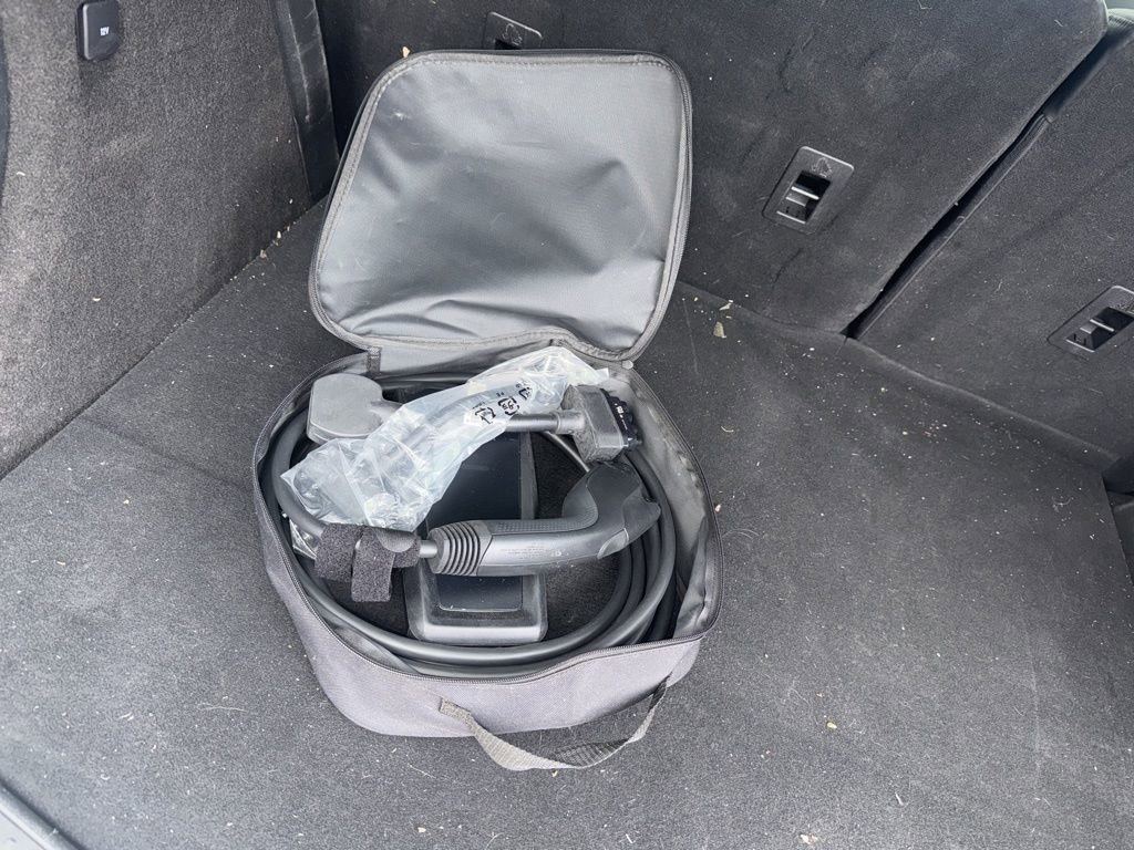 Certified 2022 Lincoln Corsair Grand Touring image 10