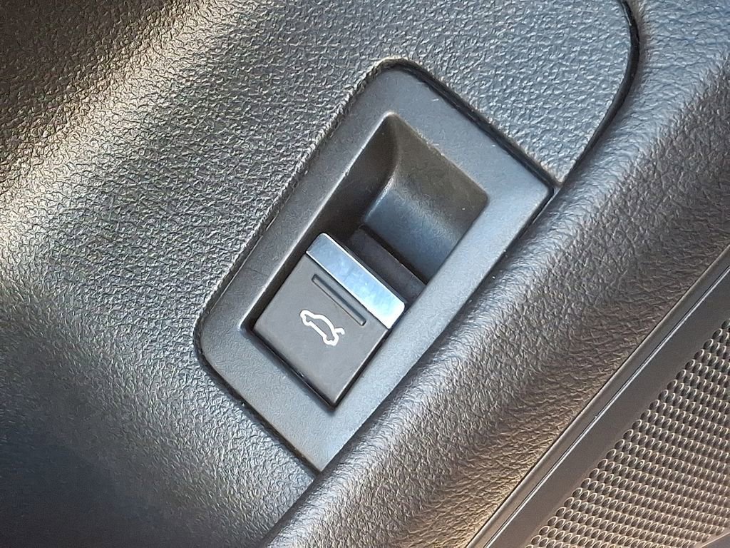 Certified 2023 Audi S6 Prestige w/ Prestige Package image 27