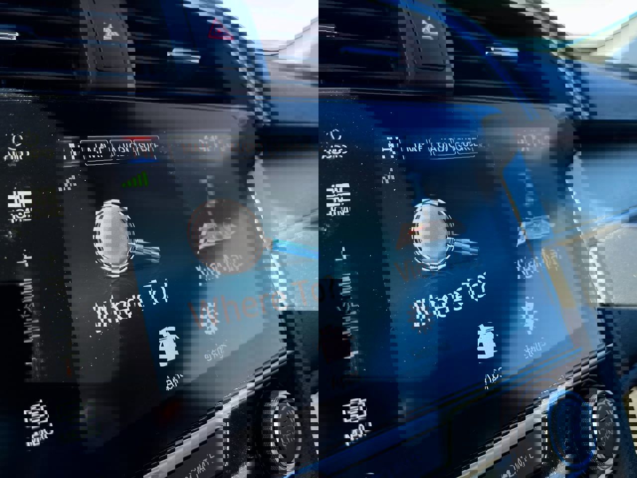 Used 2018 Honda Civic Touring image 39