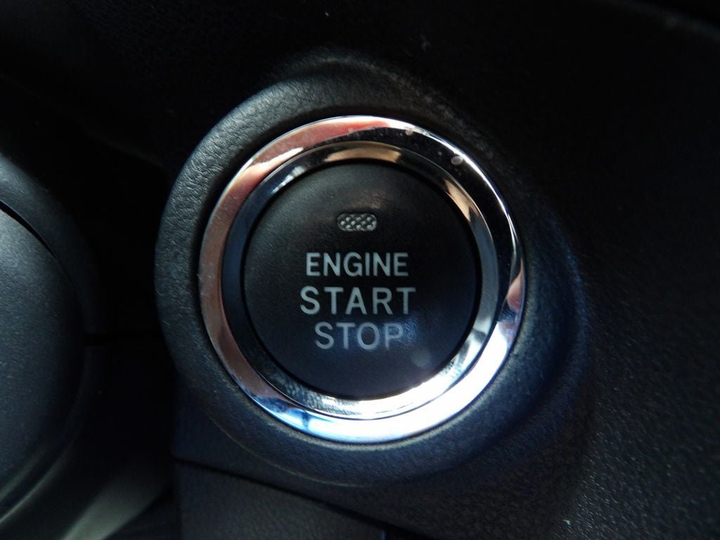 Used 2023 Subaru Forester Premium AWD/4WD image 21