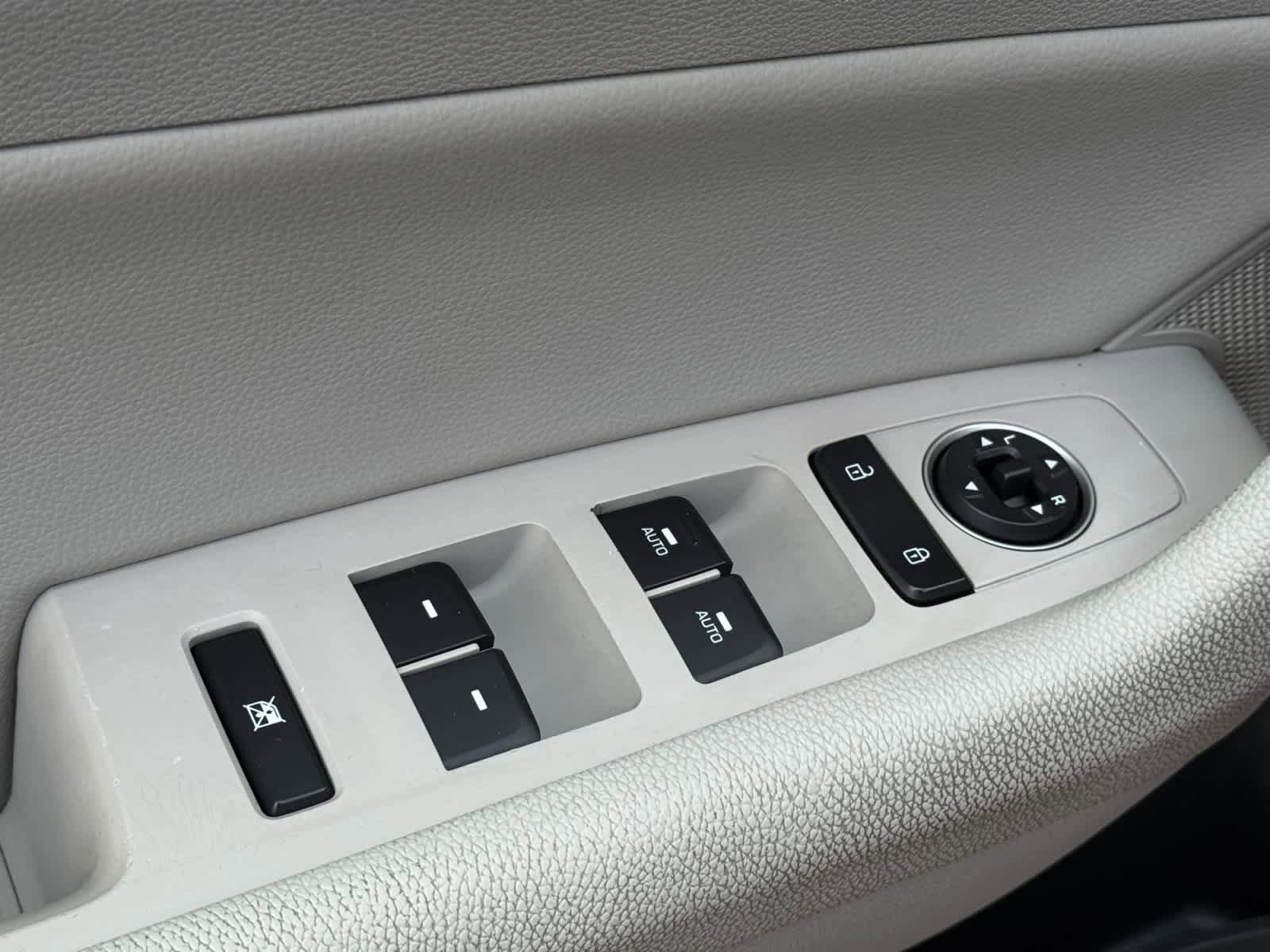 Used 2019 Hyundai Sonata SEL FWD image 16