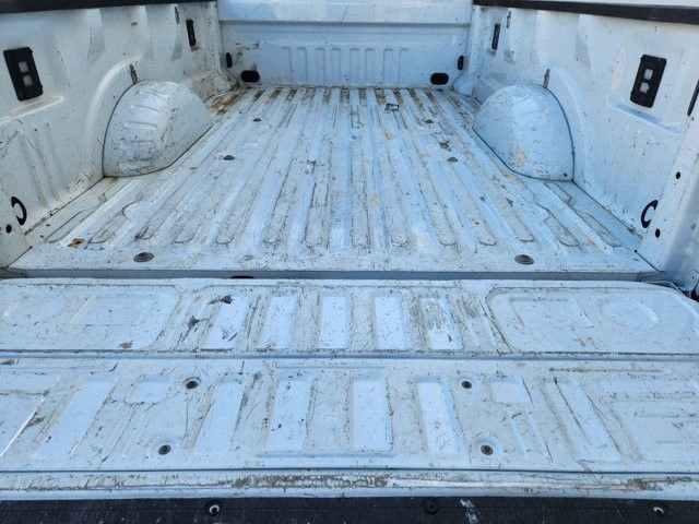 Used 2024 Ford F250 XL image 32