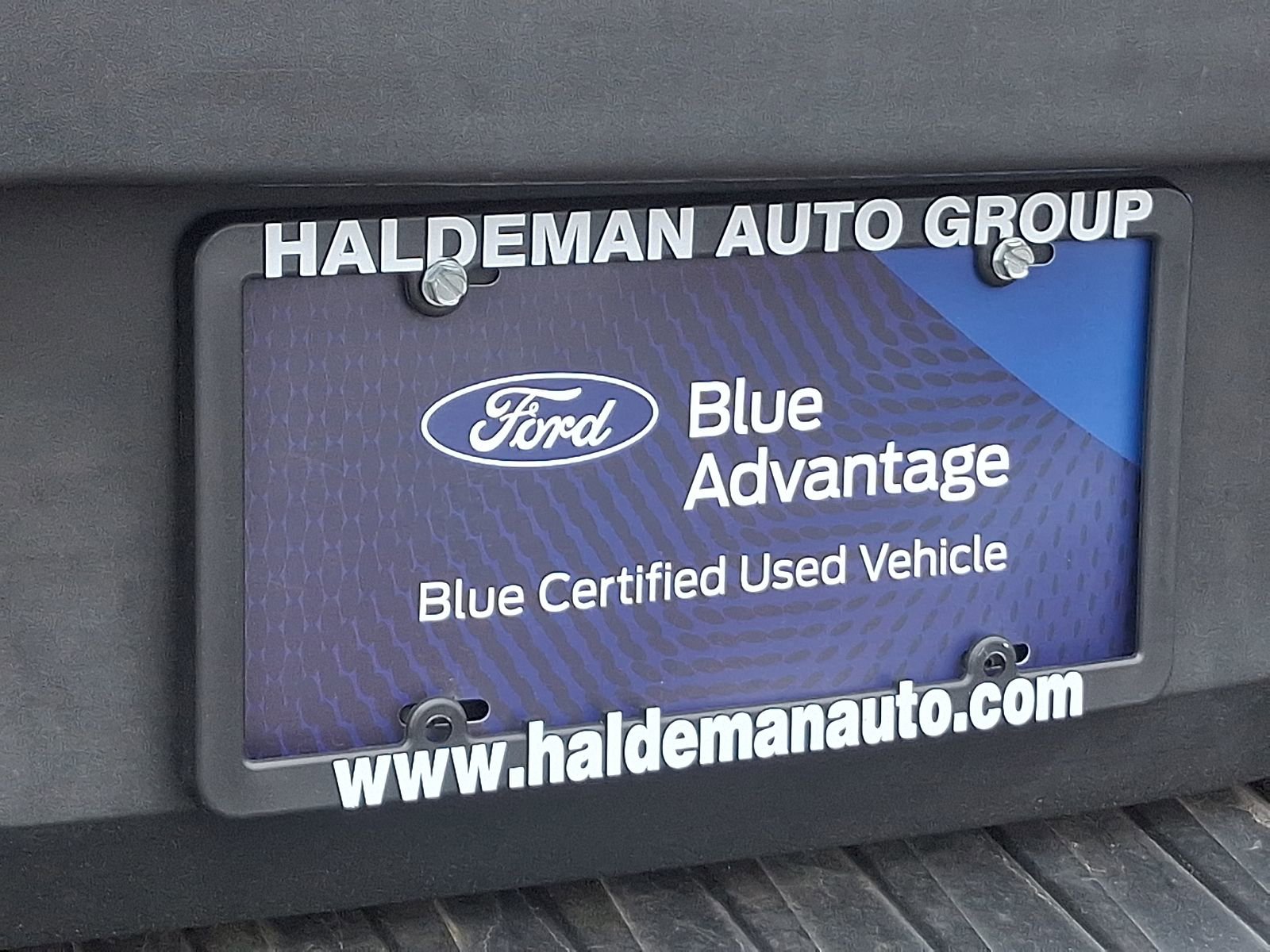 Used 2020 Ford Transit 250 Medium Roof image 30