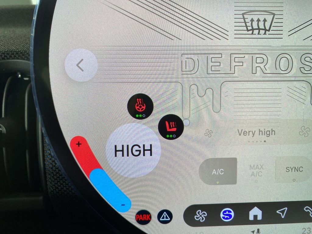 New 2026 MINI Cooper S image 14