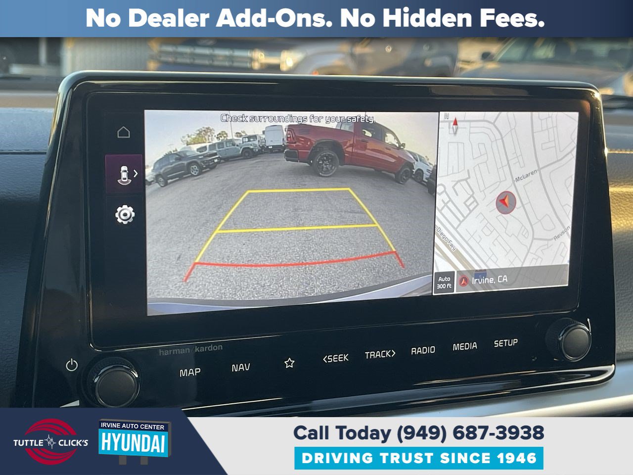 Used 2024 Kia Forte GT-Line w/ GT-Line Premium Package FWD image 29