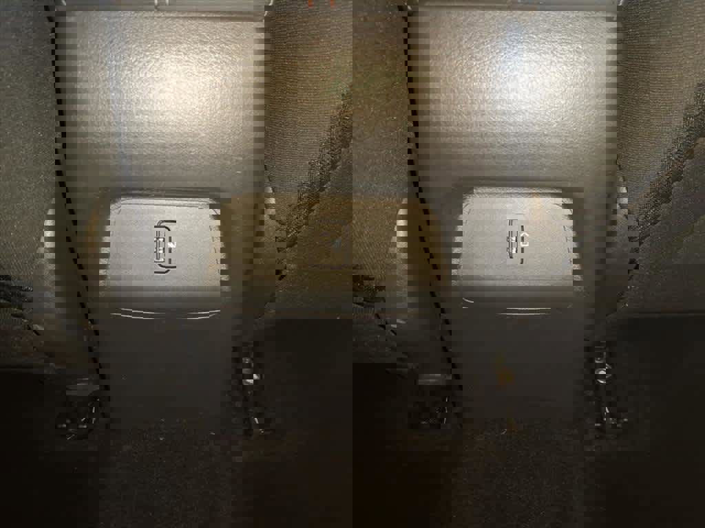 Certified 2021 Nissan Sentra SR image 21