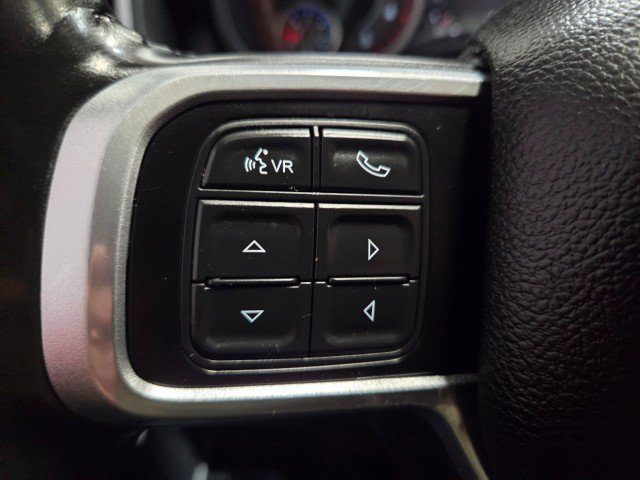 Used 2021 RAM 2500 Laramie image 38