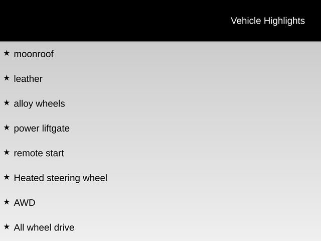 Certified 2023 Honda CR-V Sport Touring image 7