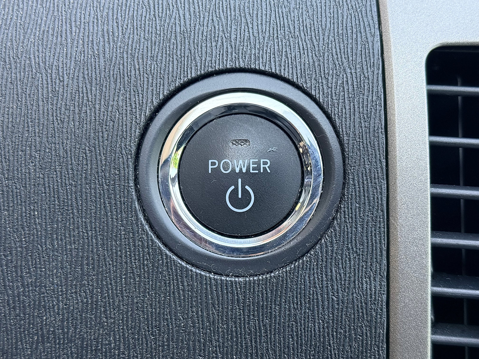 Used 2008 Toyota Prius FWD image 22