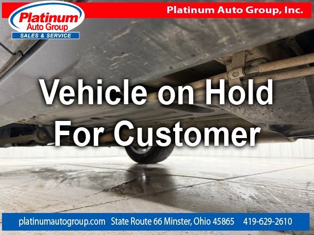 Used 2019 Honda Pilot EX-L image 9