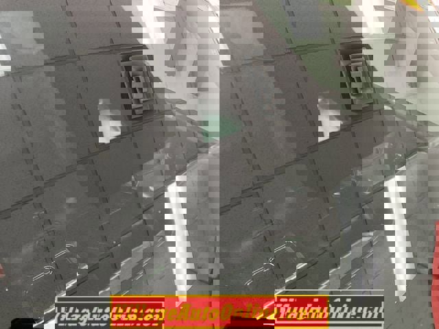 Used 2017 GMC Sierra 1500 SLT w/ SLT Premium Package image 47