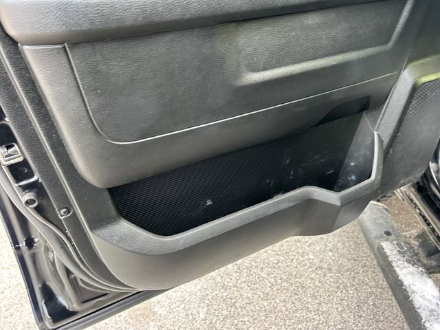 Used 2019 RAM 1500 Express w/ Wheel & Sound Group image 33