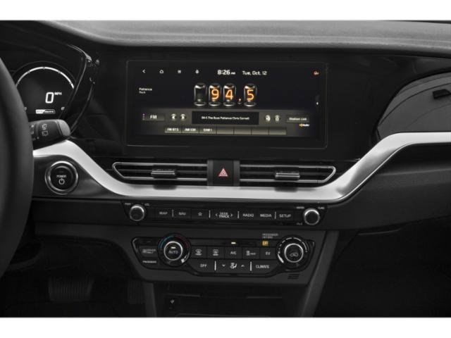 Used 2022 Kia Niro EX image 13