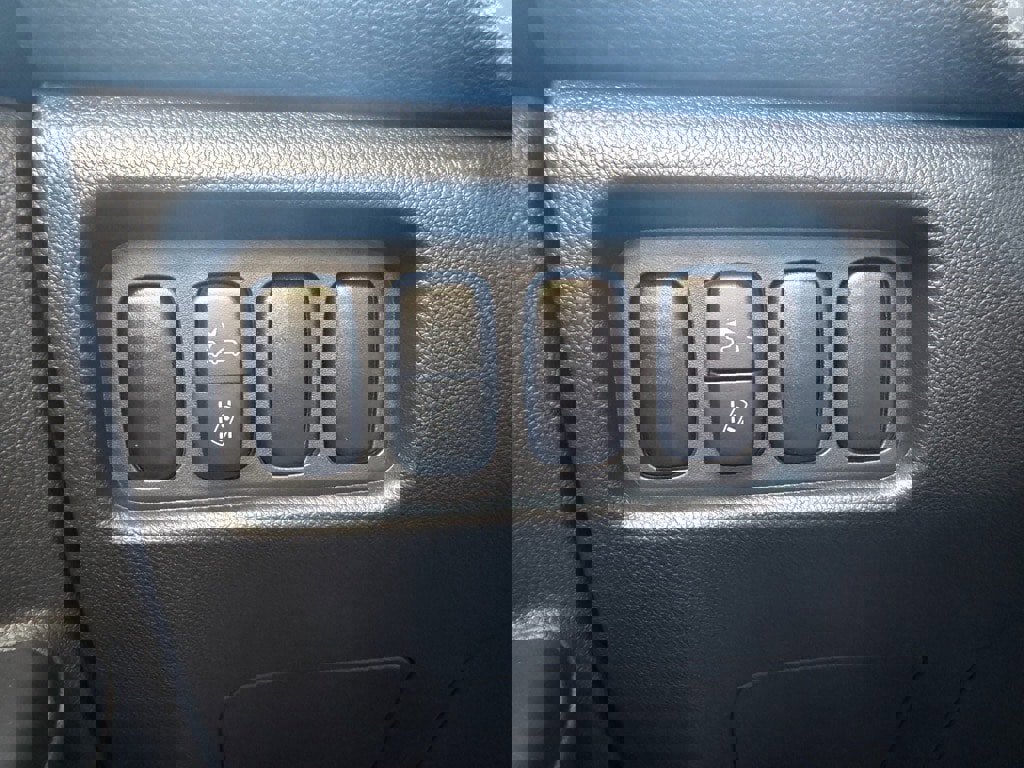 New 2025 Mitsubishi Outlander Sport ES image 22