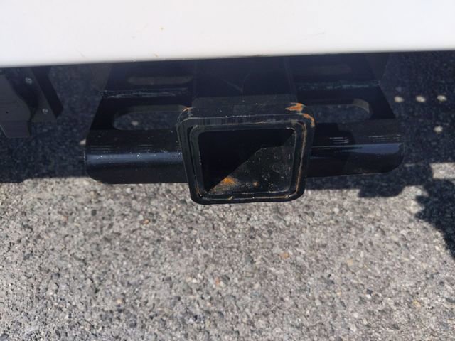 New 2024 Chevrolet Silverado 3500 W/T w/ WT Convenience Package image 39