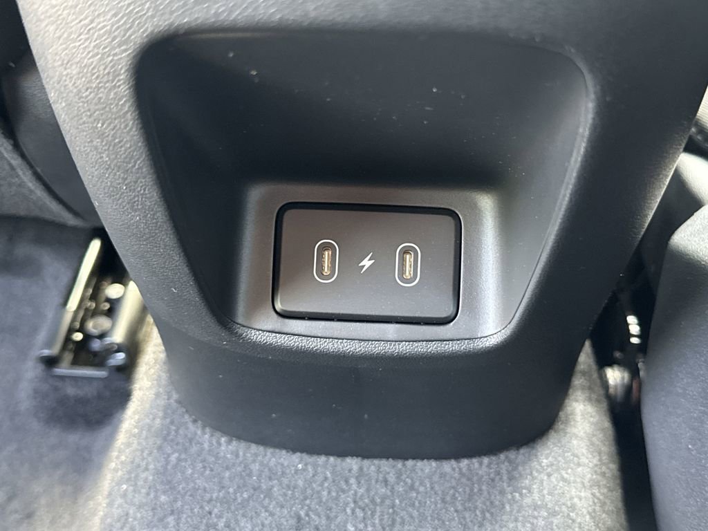 New 2025 Hyundai Elantra SEL FWD image 22