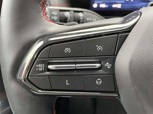 Used 2024 Chevrolet Traverse RS w/ LPO, Floor Liner Package image 22