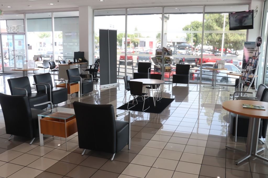 Used 2018 GMC Sierra 1500 Denali image 6