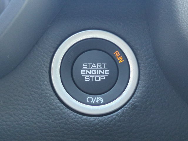 New 2027 RAM 1500 4x4 Crew Cab image 28