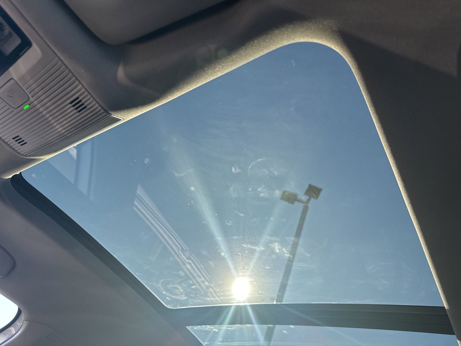 New 2026 Volkswagen Atlas Peak Edition image 29