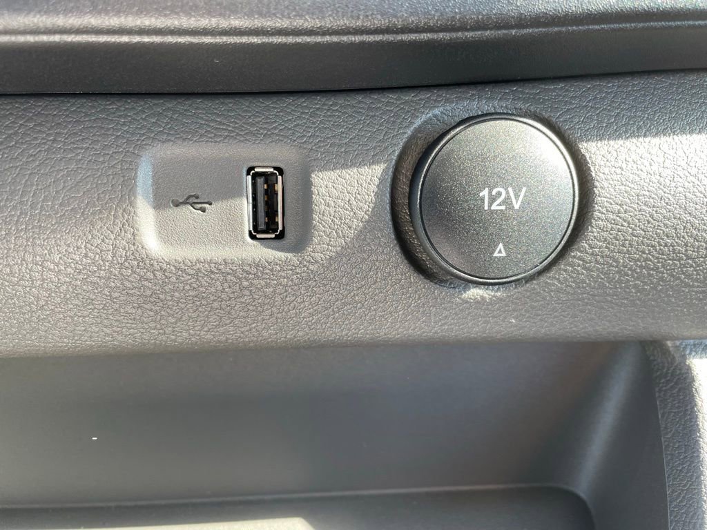 New 2026 Ford Transit 150 Low Roof image 10