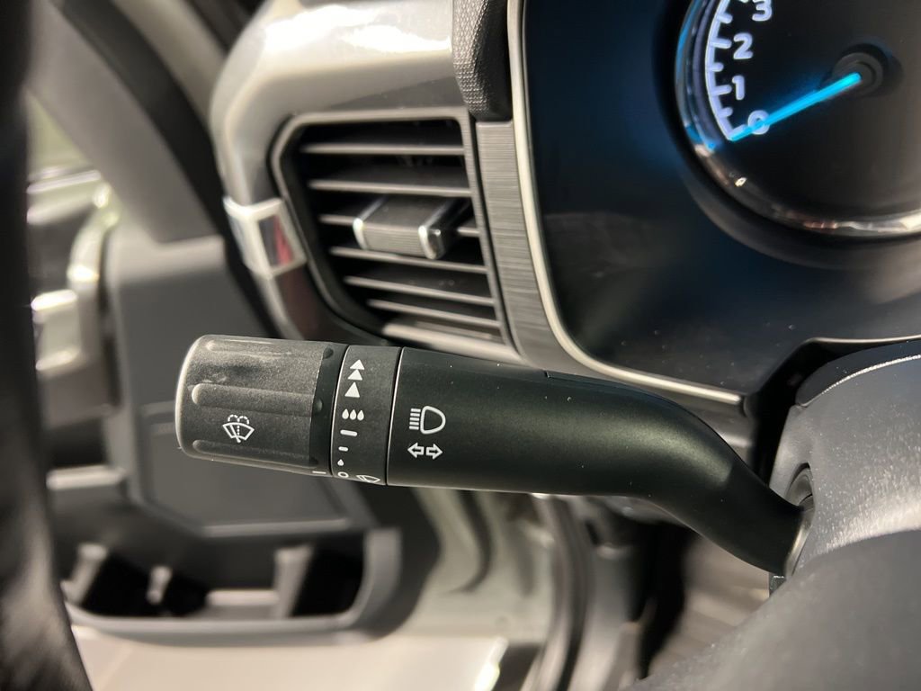 Certified 2023 Ford F150 XLT w/ Equipment Group 302A High image 22