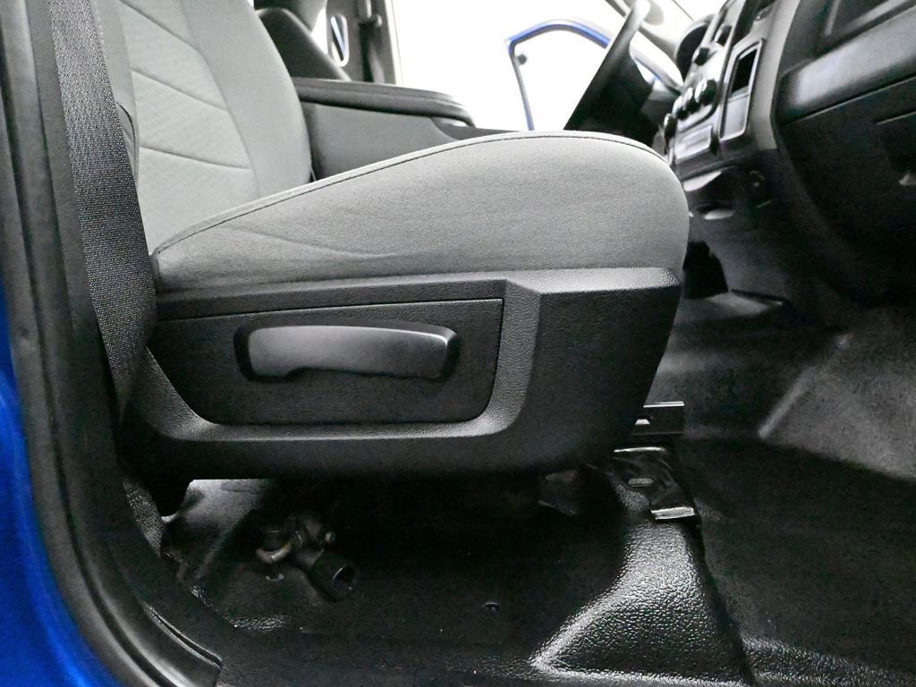 Used 2017 RAM 1500 Tradesman w/ Popular Equipment Group image 44