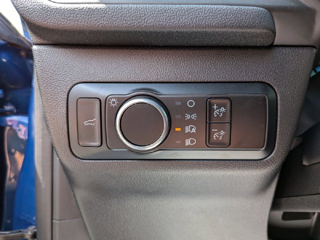Certified 2023 Ford Escape ST-Line AWD/4WD image 14