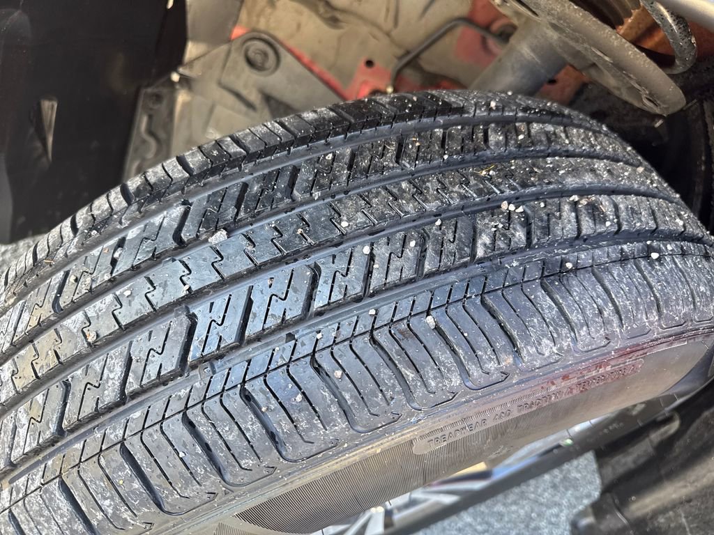 Used 2019 Nissan Murano SV image 29