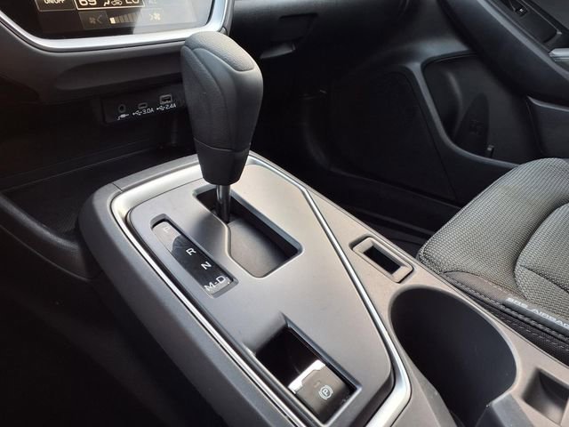 Certified 2024 Subaru Crosstrek 2.0i Premium AWD/4WD image 15