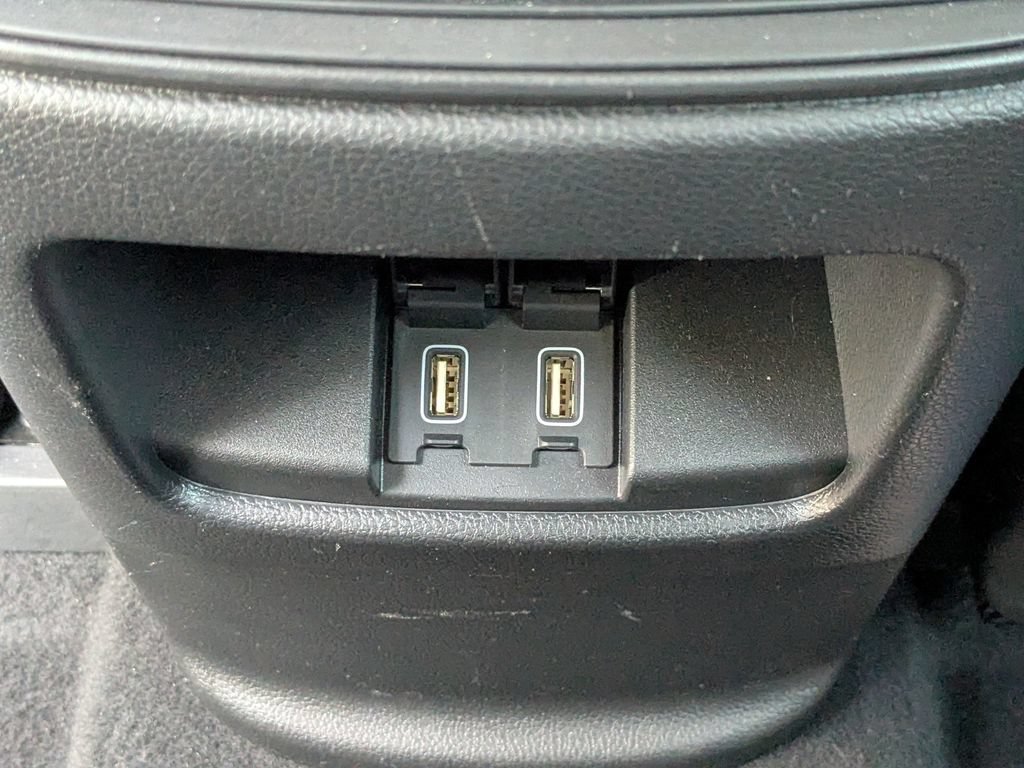 Used 2017 Honda CR-V EX-L image 33