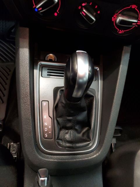 Used 2018 Volkswagen Jetta S image 25