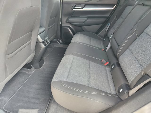 Used 2026 GMC Terrain Elevation FWD image 30