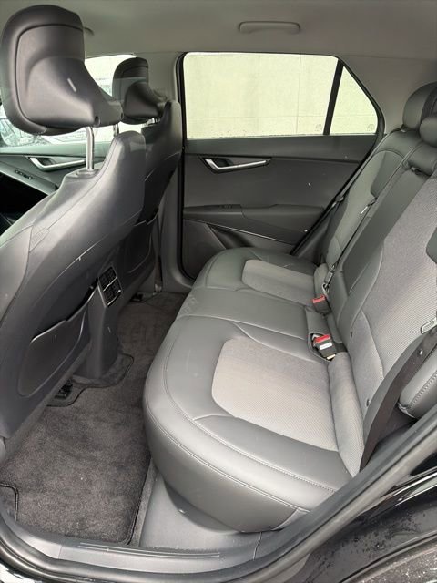 Used 2025 Kia Niro Wind w/ Wind Preserve Package image 10