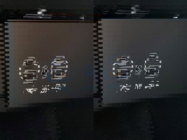 New 2026 Jeep Grand Wagoneer L Limited image 32