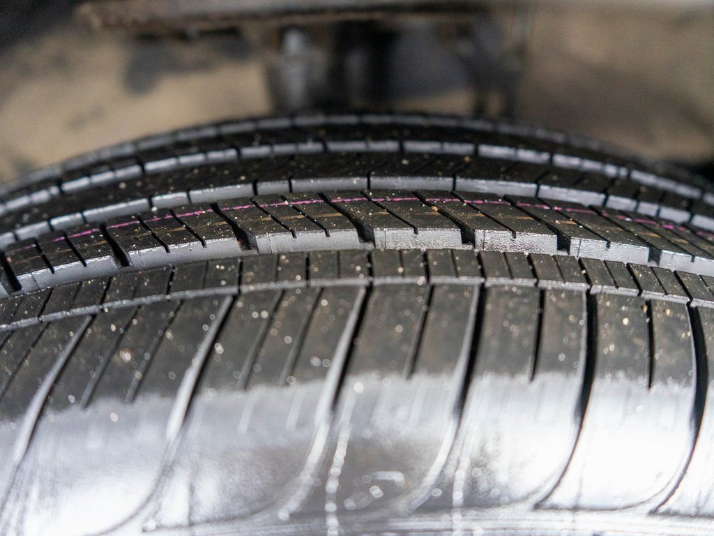 Used 2022 Lexus RX 350 AWD w/ Accessory Package (P1) image 37