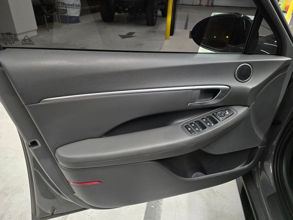 Used 2020 Hyundai Sonata SEL Plus image 13