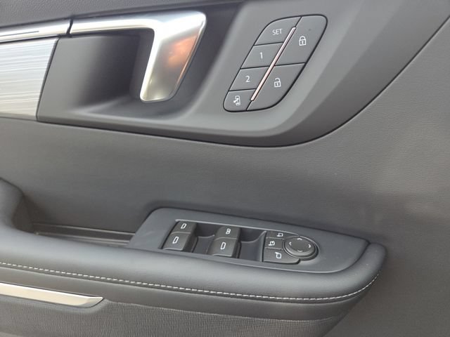 New 2026 Buick Enclave Preferred w/ Super Cruise Package AWD/4WD image 29