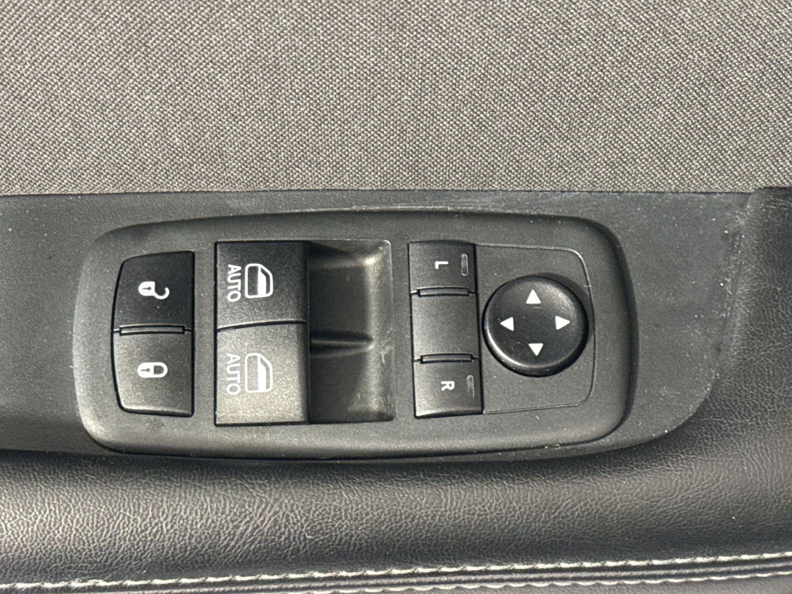 Used 2021 Dodge Challenger R/T Scat Pack RWD image 15