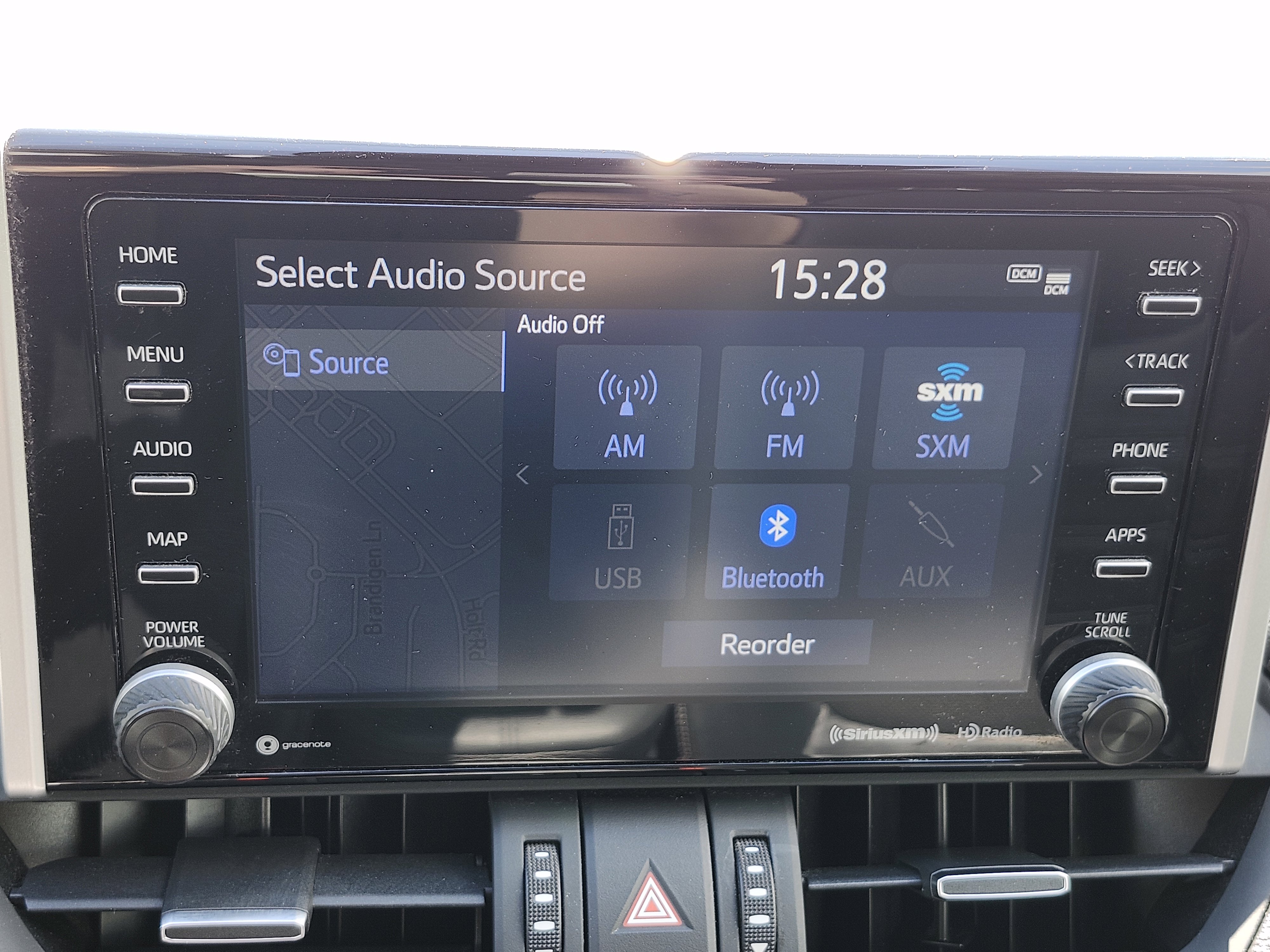 Used 2019 Toyota RAV4 Limited w/ Cold Weather Package AWD/4WD image 8