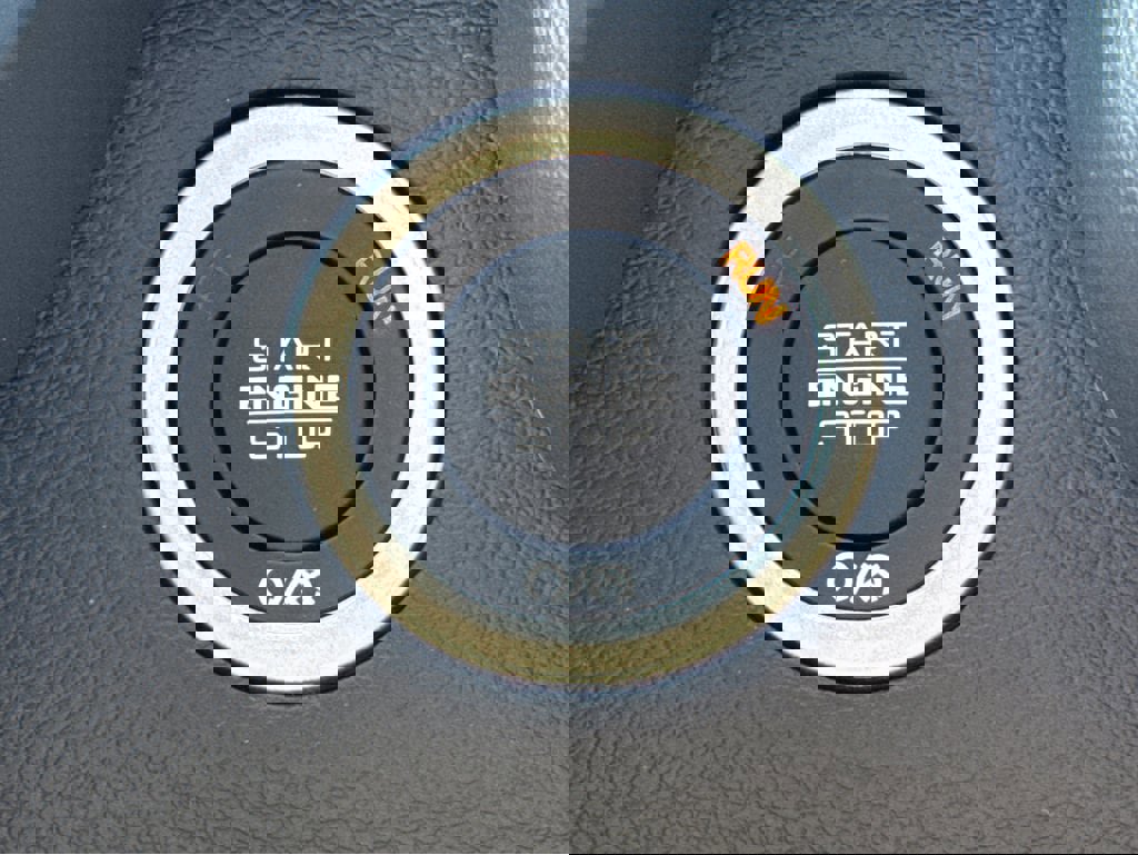 New 2025 RAM 2500 Laramie w/ Sport Appearance Package image 19