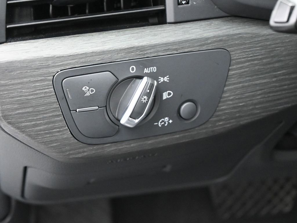 Used 2021 Audi A5 2.0T Premium w/ Convenience Package image 16