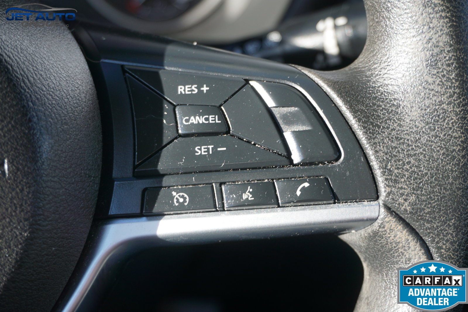 Used 2021 Nissan Sentra SR FWD image 35