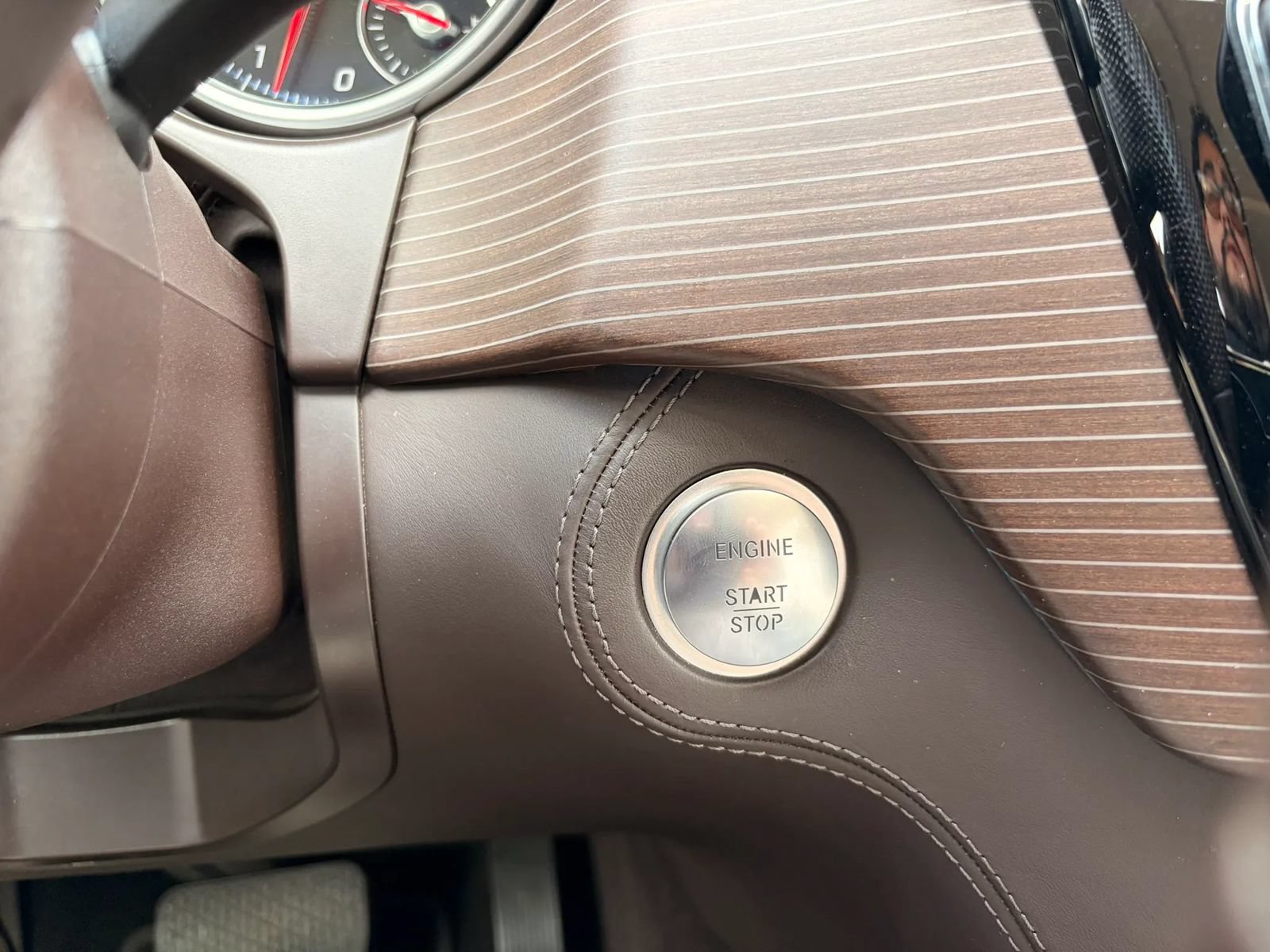 Used 2019 Mercedes-Benz GLS 550 4MATIC image 30