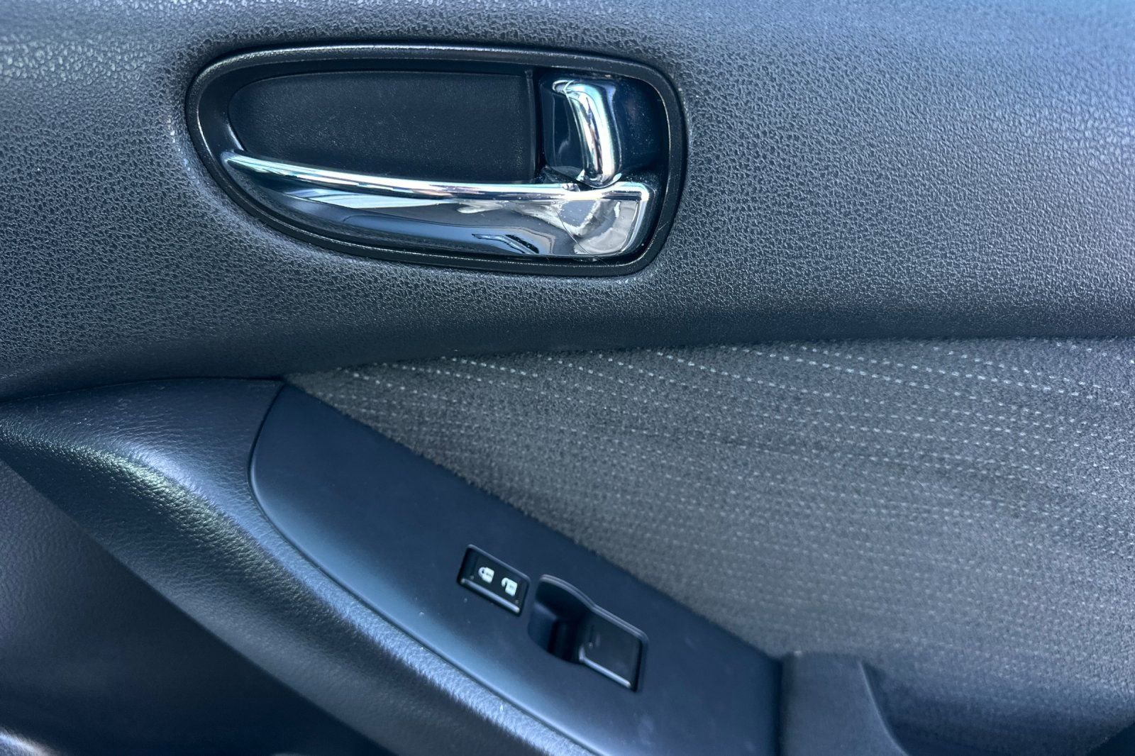 Used 2012 Nissan Altima 2.5 S image 20