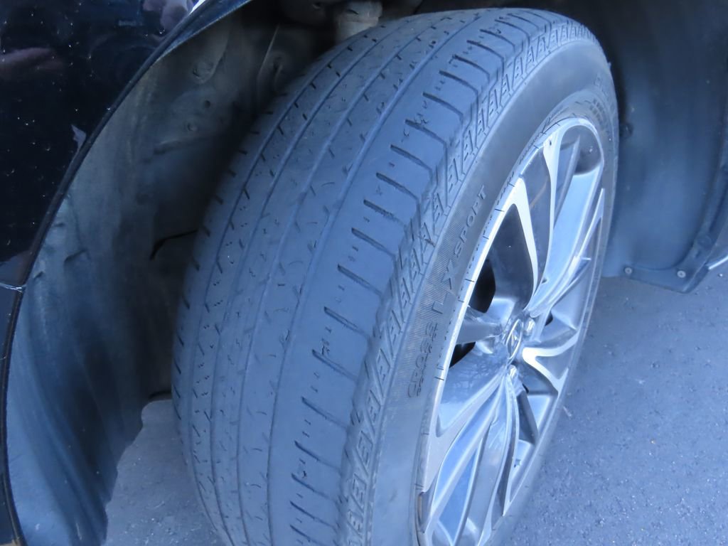 Used 2020 Acura MDX SH-AWD w/ Technology Package image 14