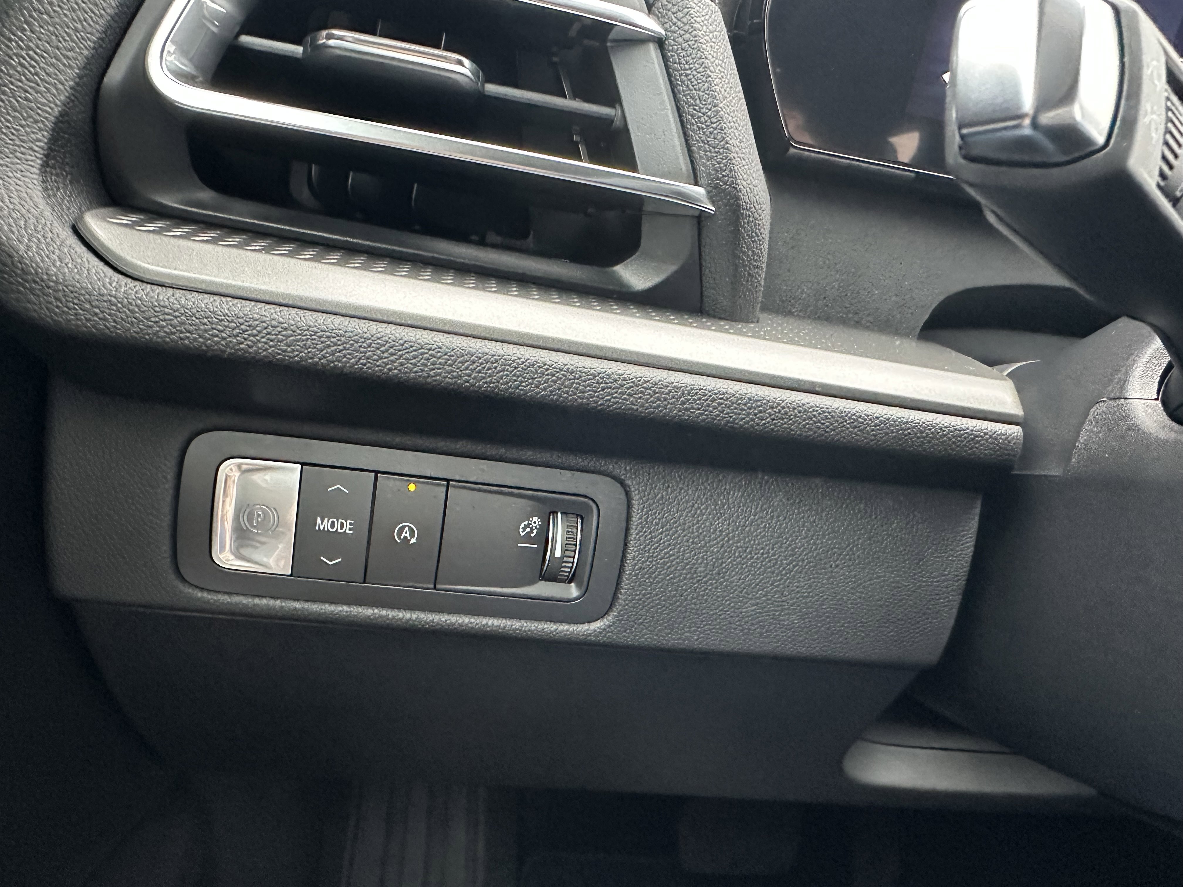 New 2026 Chevrolet Traverse LT w/ Driver Confidence Package image 14