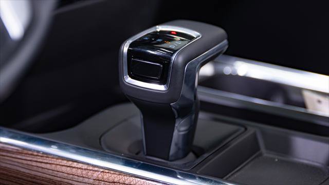 Used 2024 Chevrolet Silverado 1500 RST w/ All Star Edition Plus image 19