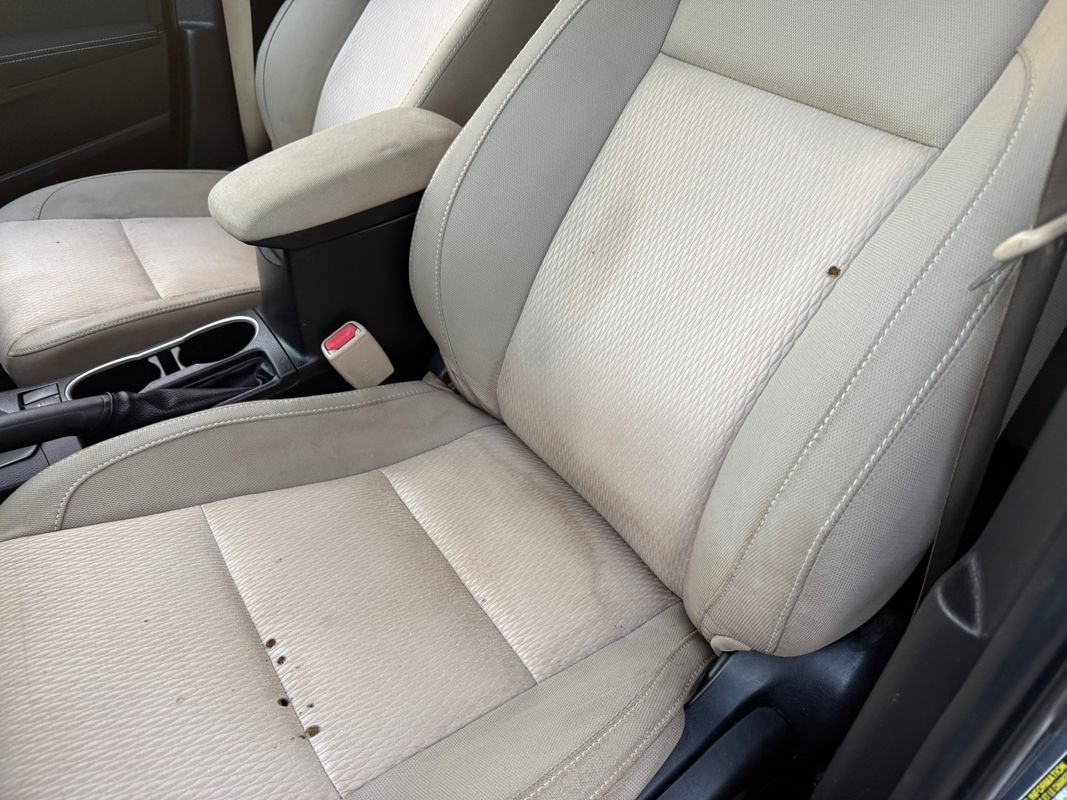 Used 2014 Toyota Corolla LE FWD image 54